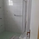 Ana * ビビニェ