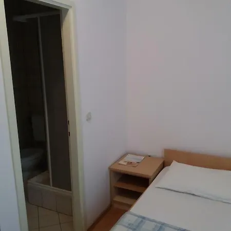 Ana Lägenhet Bibinje
