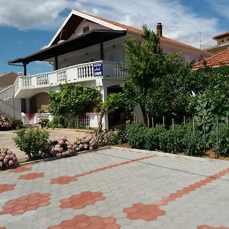 Appartamento Ana Bibinje