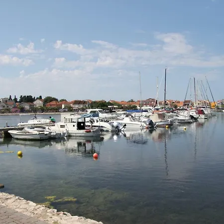 Apartman Ana *