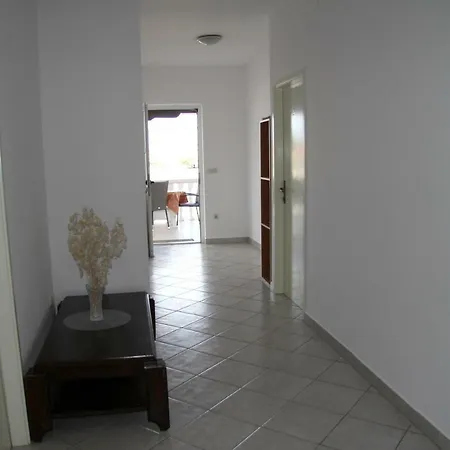 Appartamento Ana