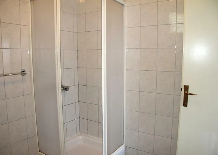 Ana Apartman