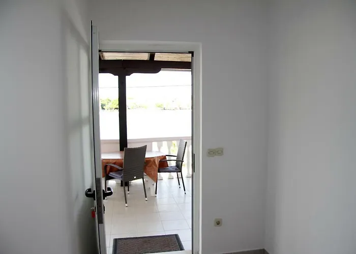 Apartman Ana *