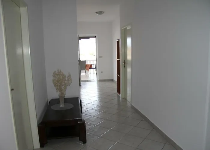 Apartman Ana