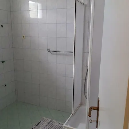 Ana * Бибинье