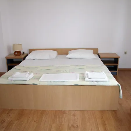 Apartmán Ana Bibinje