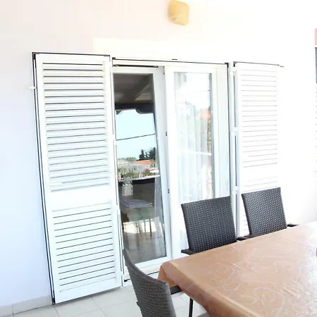 Apartmán Ana Bibinje