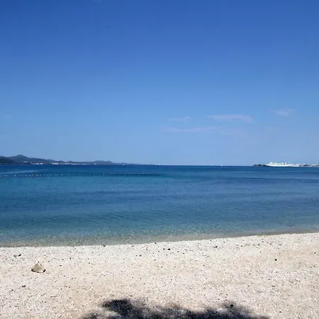 Ana * Бибинье